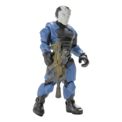 Figurka Fortnite Carbide, 6,5 cm, ruchoma