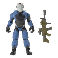 Figurka Fortnite Carbide, 6,5 cm, ruchoma