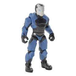 Figurka Fortnite Carbide, 6,5 cm, ruchoma