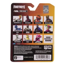Figurka Fortnite Dark Voyager, 6,5 cm, ruchoma