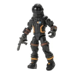 Figurka Fortnite Dark Voyager, 6,5 cm, ruchoma