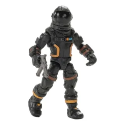 Figurka Fortnite Dark Voyager, 6,5 cm, ruchoma