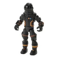 Figurka Fortnite Dark Voyager, 6,5 cm, ruchoma