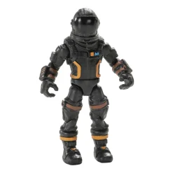Figurka Fortnite Dark Voyager, 6,5 cm, ruchoma