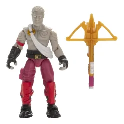 Figurka Fortnite Love Ranger, 6,5 cm, ruchoma