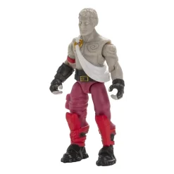 Figurka Fortnite Love Ranger, 6,5 cm, ruchoma