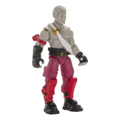 Figurka Fortnite Love Ranger, 6,5 cm, ruchoma