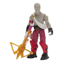 Figurka Fortnite Love Ranger, 6,5 cm, ruchoma