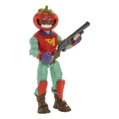 Figurka Fortnite Tomatohead, 6,5 cm, ruchoma