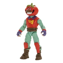 Figurka Fortnite Tomatohead, 6,5 cm, ruchoma