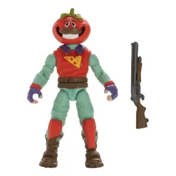 Figurka Fortnite Tomatohead, 6,5 cm, ruchoma