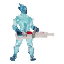 Figurka Fortnite Zero, 6,5 cm, ruchoma