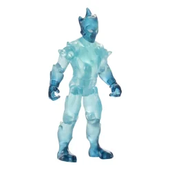 Figurka Fortnite Zero, 6,5 cm, ruchoma