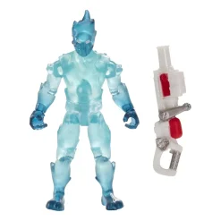 Figurka Fortnite Zero, 6,5 cm, ruchoma