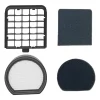 Filtr Greenote ‎PGSC70005, do odkurzacza GSC70