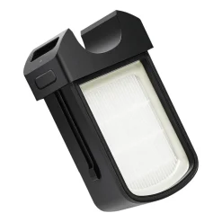 Filtr wylotu powietrza do odkurzacza Dreame Z20/Z30 Station