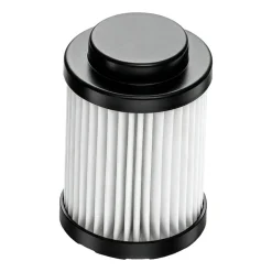 Filtr wylotu powietrza Greenote ‎PGSC60002, do odkurzacza GSC60
