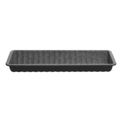 Forma do pieczenia 30 x 10 cm Tognana Sweet Cherry, karbowana