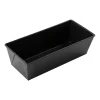 Forma do pieczenia 26 x 11 x 7 cm Florina Likoris, stal węglowa