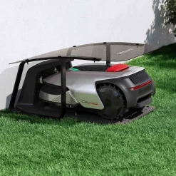 Garaż Dreame do robotów koszących, do modeli A1, A1 Pro i A2