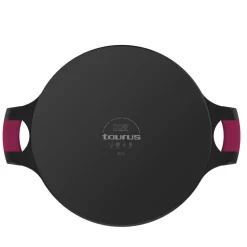 Garnek Taurus Great Moments, 20 cm, z pokrywką