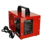 Generator ozonu NAC A0001, 100 W, do 300 m³