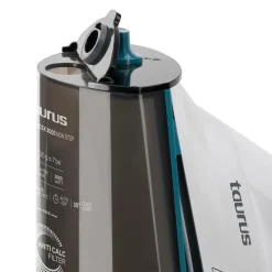 Generator pary Taurus Sliding Spacex, 3000 W