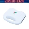 Gofrownica Adler AD 311, 700 W