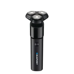 Golarka męska Blaupunkt MSR502, bezprzewodowa, rotacyjna