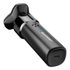Golarka męska Blaupunkt MSR502, bezprzewodowa, rotacyjna