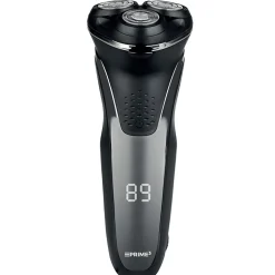 Golarka Prime3 SRS61, bezprzewodowa