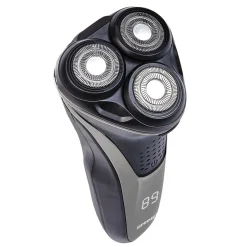 Golarka Prime3 SRS61, bezprzewodowa