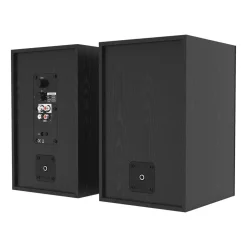 Głośnik Blaupunkt BS40BK, 2 x 20 W, 2 szt.