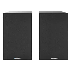 Głośnik Blaupunkt BS40BK, 2 x 20 W, 2 szt.