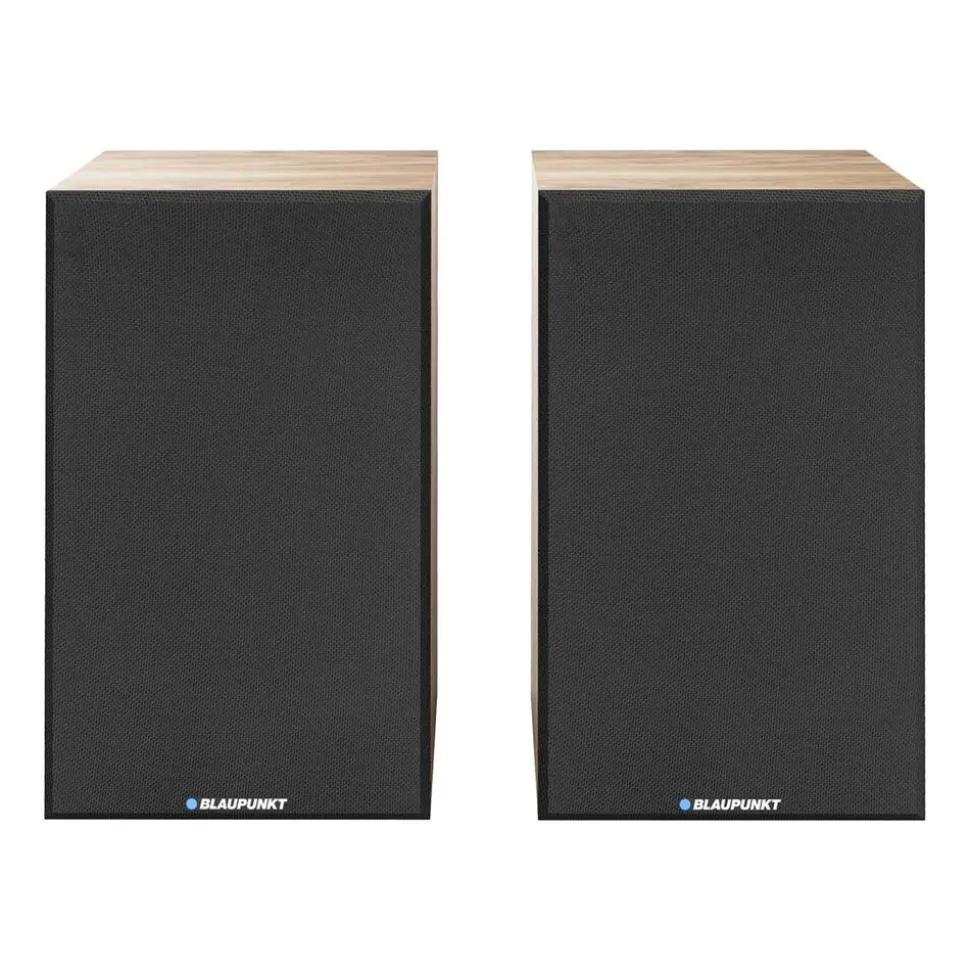 Głośnik Blaupunkt BS40OK, 2 x 20 W, 2 szt.