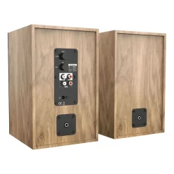 Głośnik Blaupunkt BS40OK, 2 x 20 W, 2 szt.