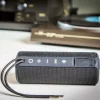 Głośnik Bluetooth Maxcom MX201 Kavachi, 2x5 W, wodoodporny