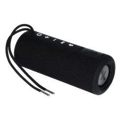 Głośnik Bluetooth Maxcom MX201 Kavachi, 2x5 W, wodoodporny