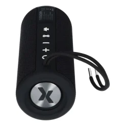 Głośnik Bluetooth Maxcom MX201 Kavachi, 2x5 W, wodoodporny