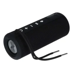 Głośnik Bluetooth Maxcom MX201 Kavachi, 2x5 W, wodoodporny