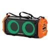 Głośnik Bluetooth Prime3 APS32, 3200 W, z funkcją karaoke