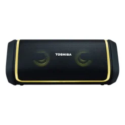 Głośnik Bluetooth Toshiba TY-WSP150, 10 W, LED, wodoodporny