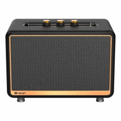 Głośnik Bluetooth Tracer TWS, 30 W, czarny