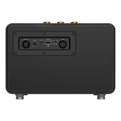 Głośnik Bluetooth Tracer TWS, 30 W, czarny