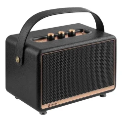 Głośnik Bluetooth Tracer TWS, 30 W, czarny