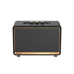 Głośnik Bluetooth Tracer TWS, 45 W, czarny