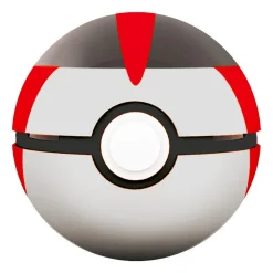 Gra elektroniczna Pokémon Trainer Guess Champions, edycja mistrzów