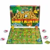 Gra Labyrinth Ravensburger, Pokemon