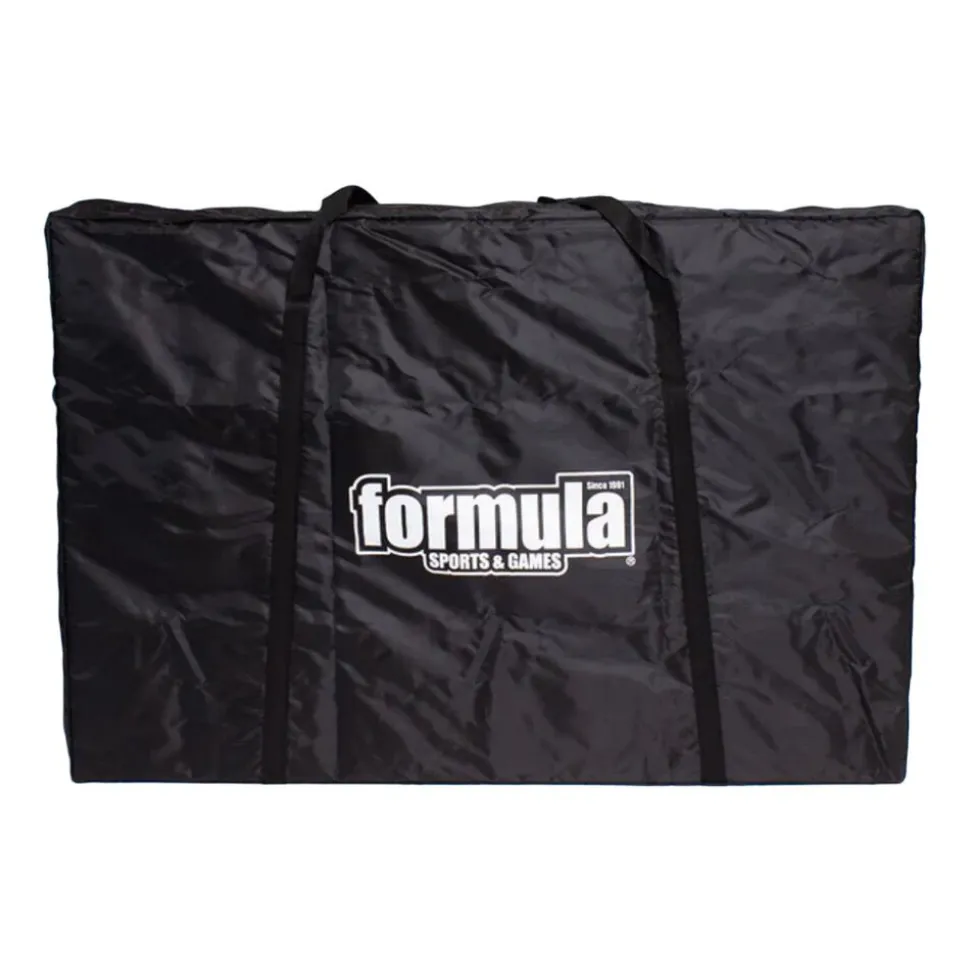Gra zręcznościowa z woreczkami Cornhole Cooee, 90 x 60 cm