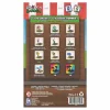 Grow A Garden Seria 1 Massive Crops Bundle, figurki